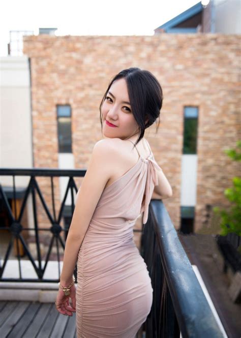 seo什么案例