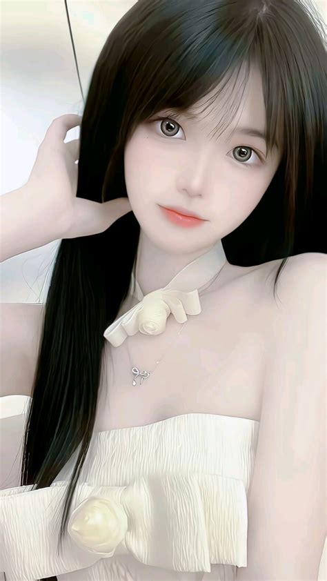seo什么案例